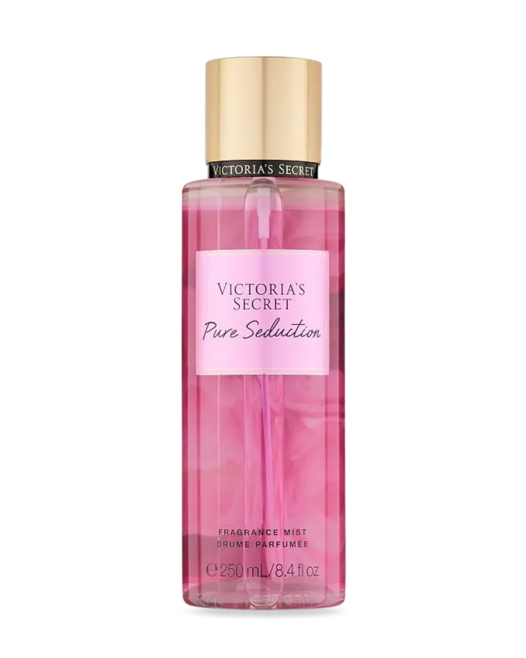 Mist Corporal Pure Seduction