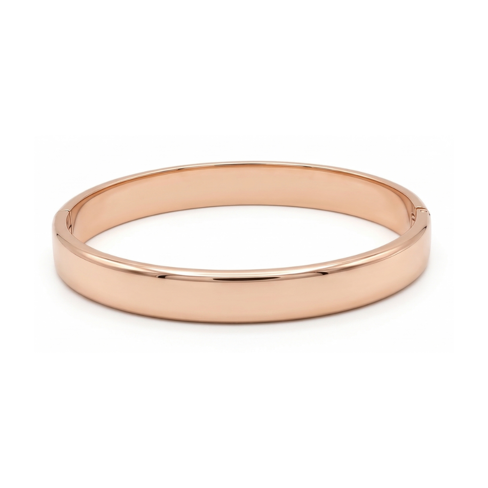 Brazalete Pure Harmony
