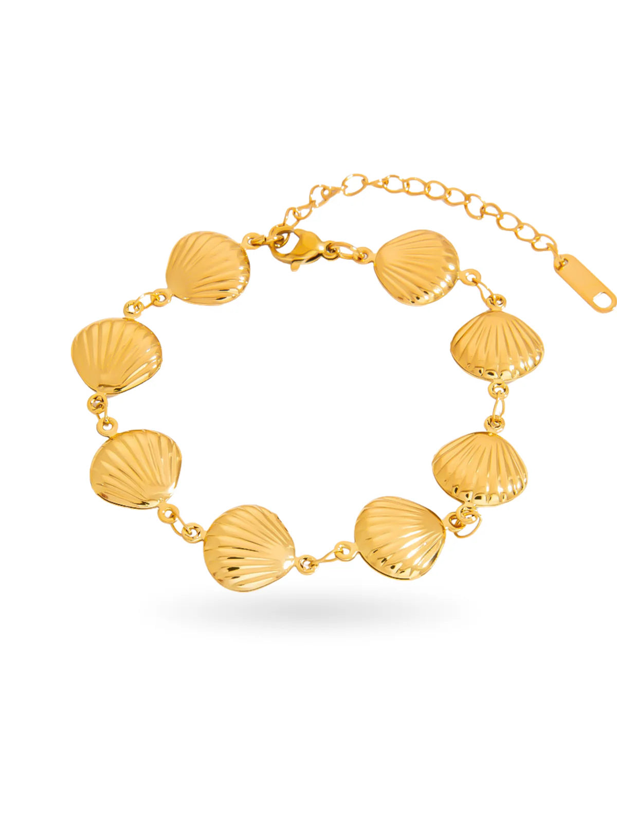 Pulsera Costa Marina