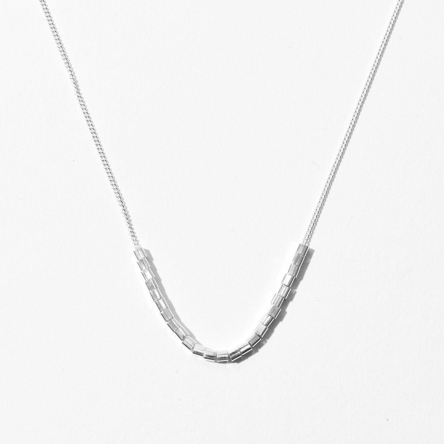 Collar Elionor (Plata 925)