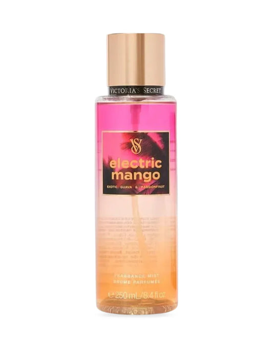 Mist Corporal Electric Mango