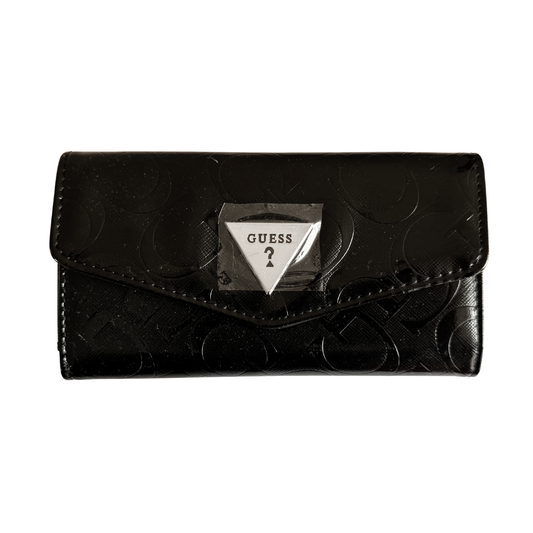 Billetera Guess en Caja - Dama