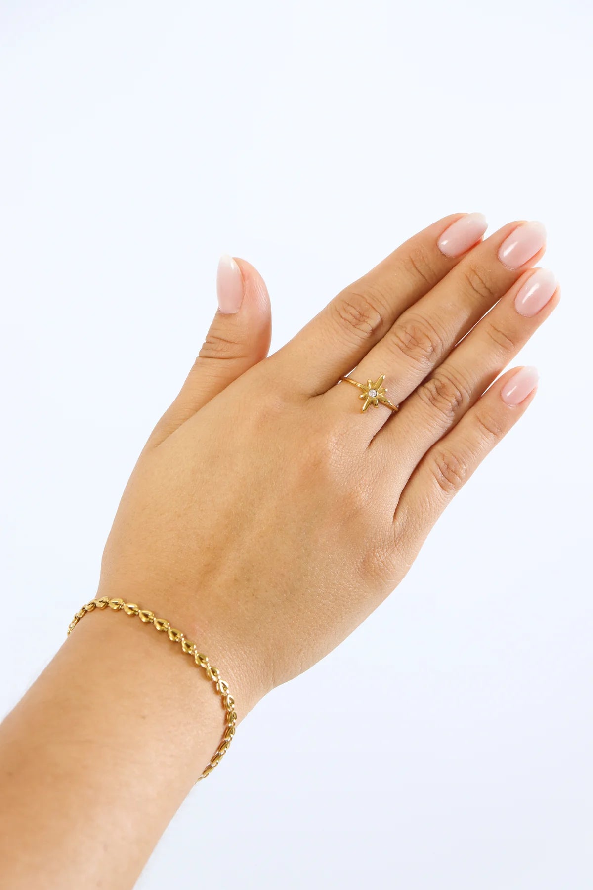 Pulsera Latidos de Amor