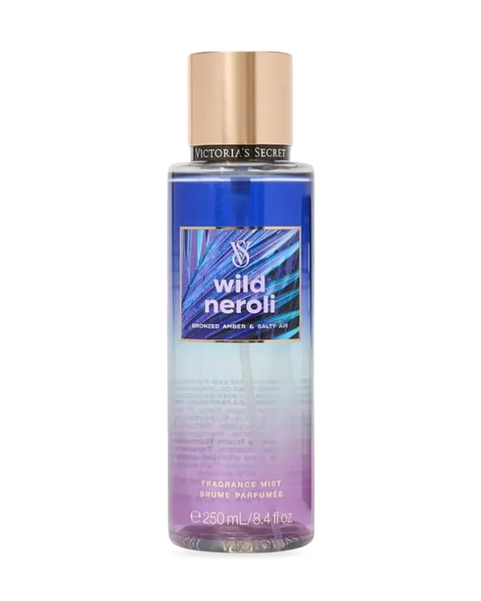 Mist Corporal Wild Neroli