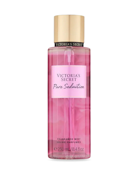 Mist Corporal Pure Seduction