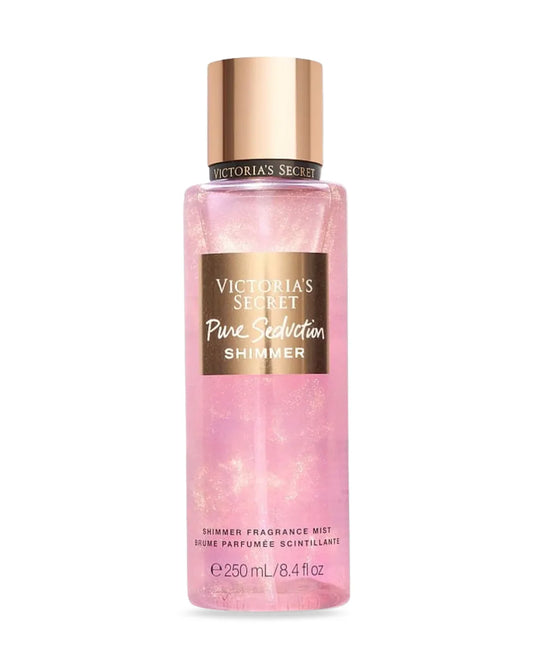 Mist Corporal Pure Seduction Shimmer