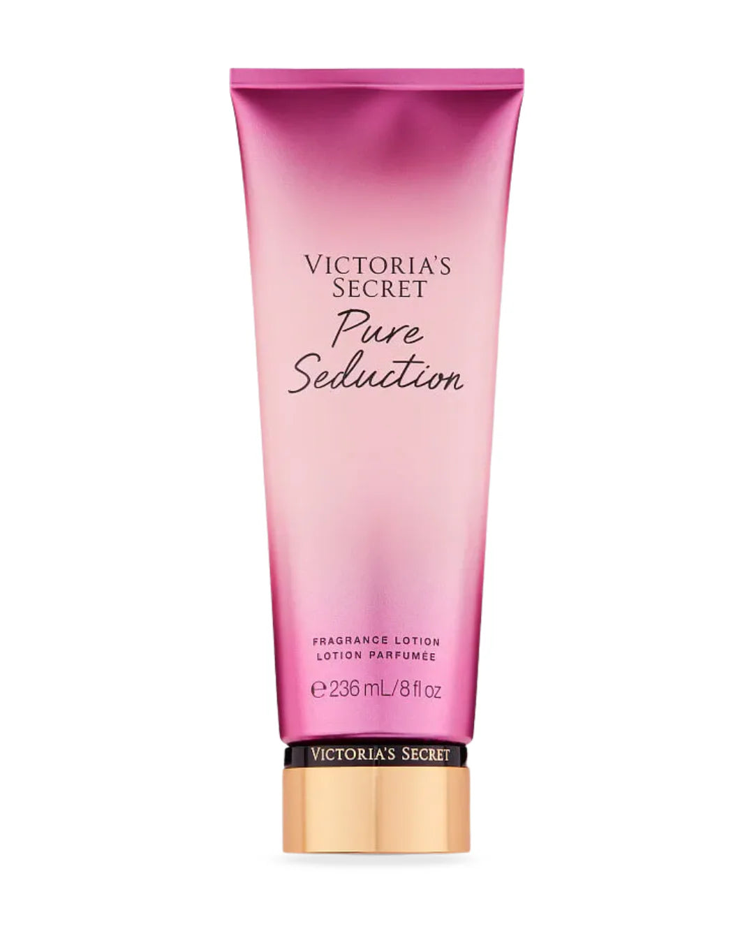Loción Corporal Pure Seduction