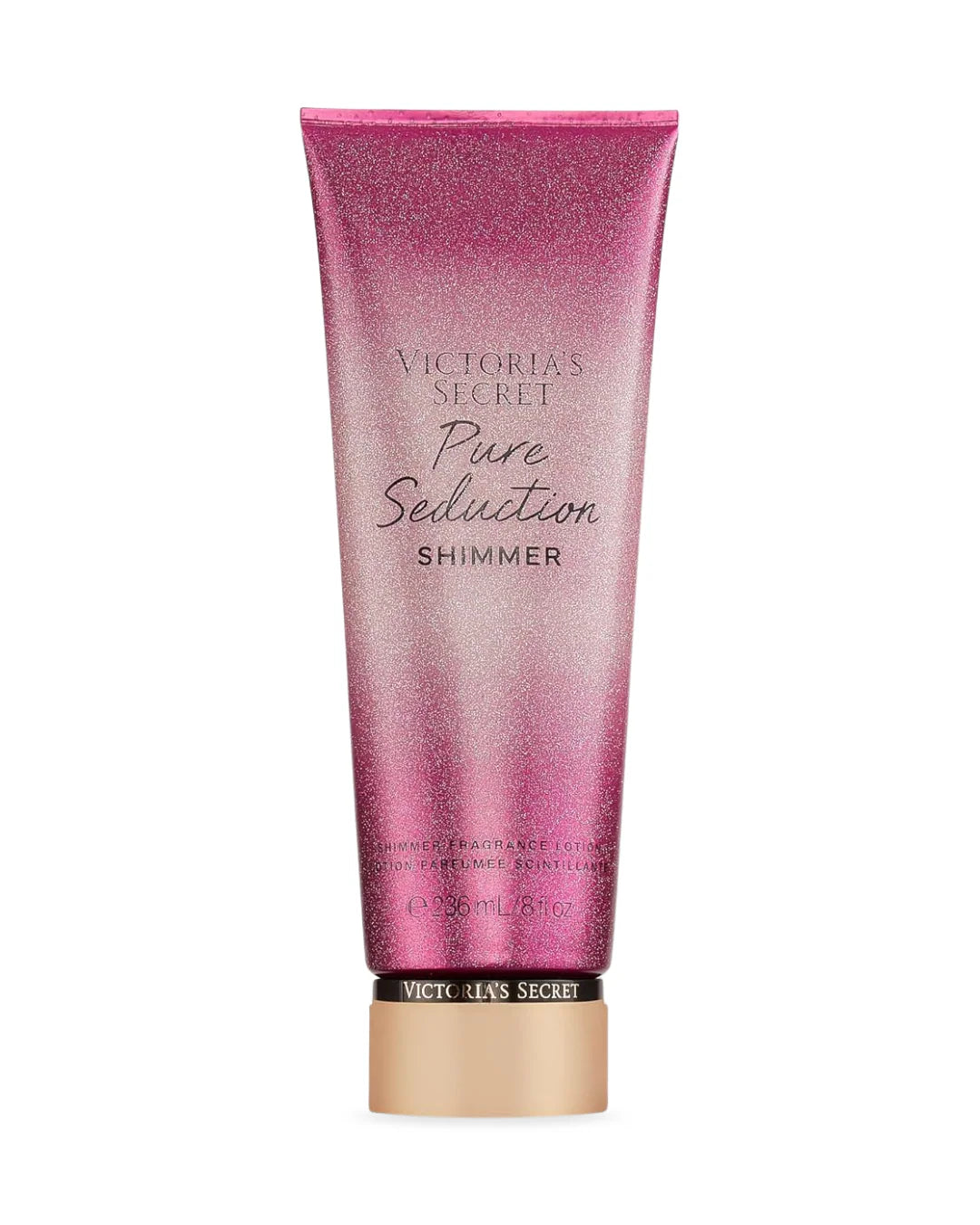 Loción Corporal Pure Seduction Shimmer