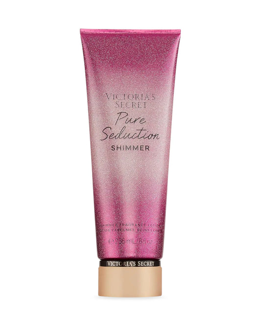Loción Corporal Pure Seduction Shimmer