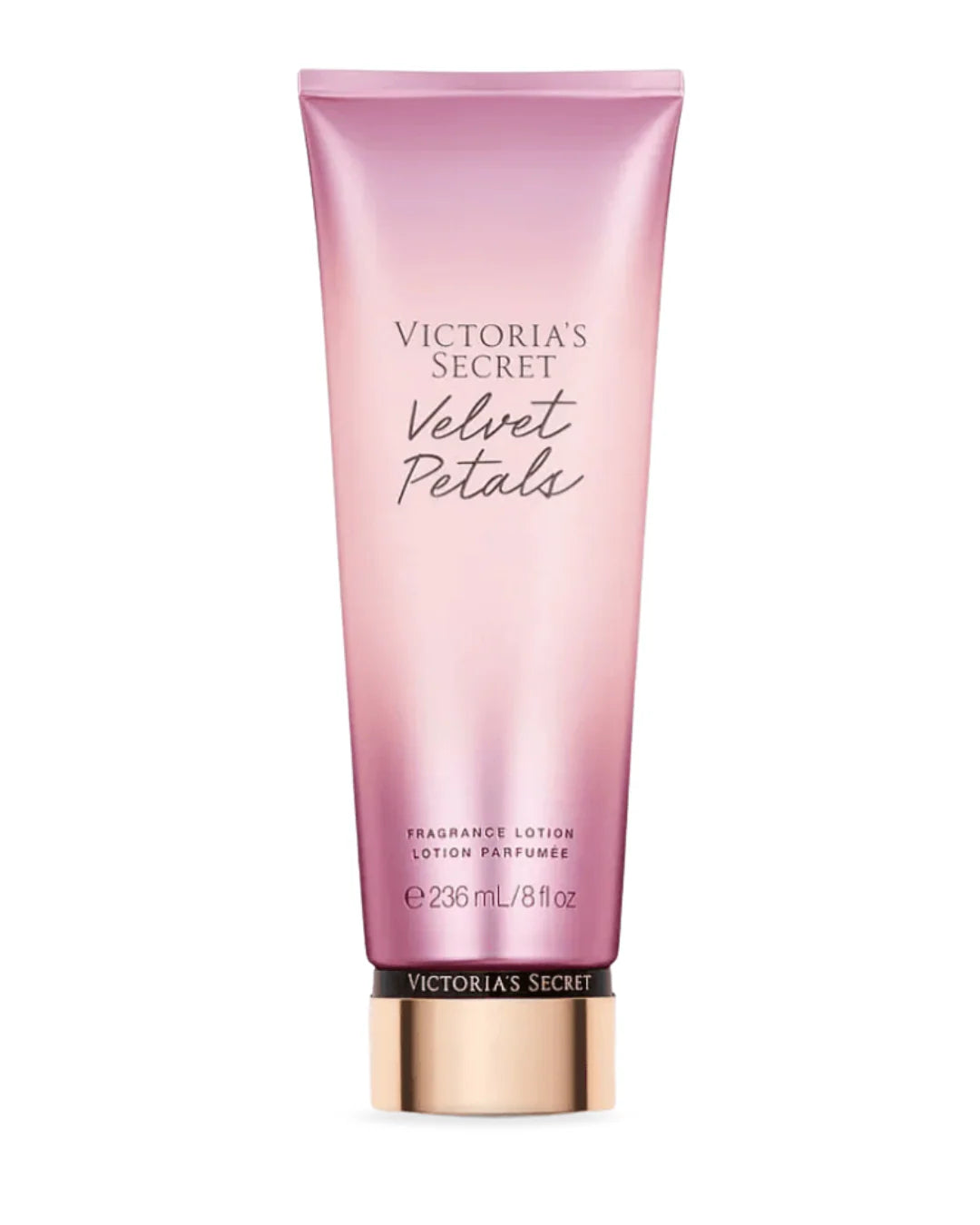 Loción Corporal Velvet Petals