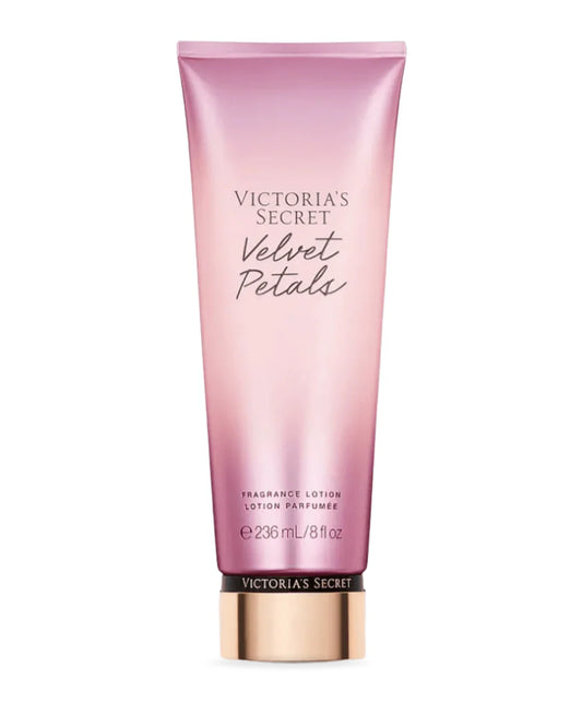 Loción Corporal Velvet Petals