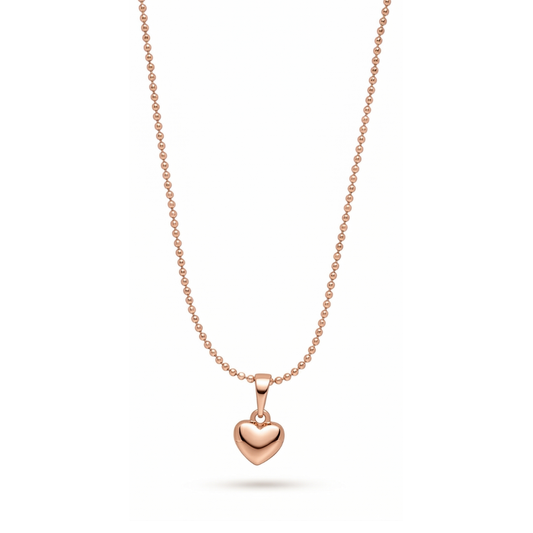Collar Esencia de Amor