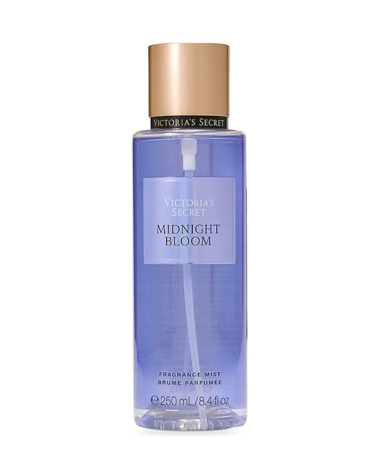 Mist Corporal Midnight Bloom