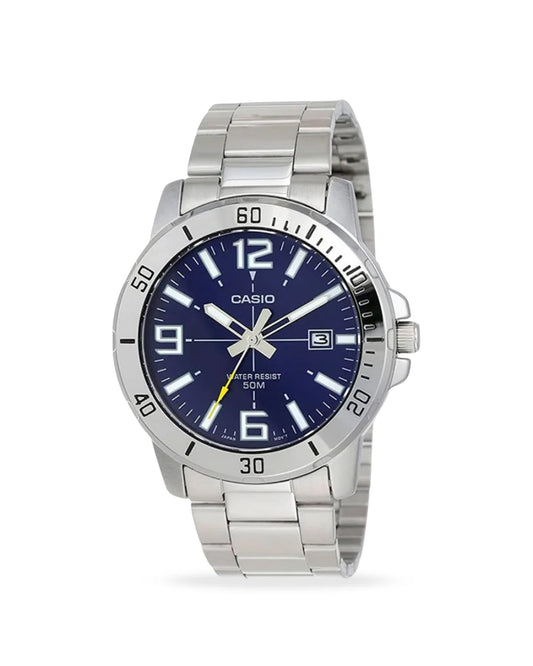 Reloj Casio MTP-VD01D