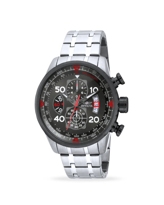 Reloj Invicta Aviator