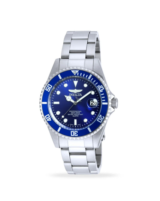 Reloj Invicta Pro Driver