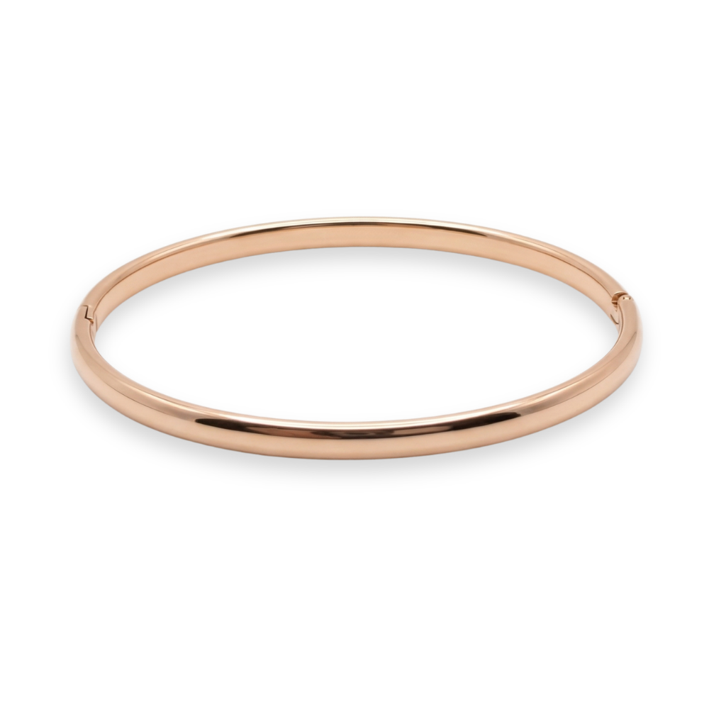 Brazalete Essential Gloss