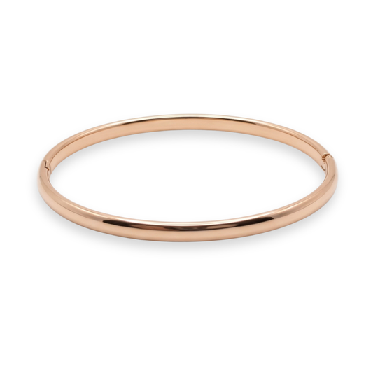 Brazalete Essential Gloss