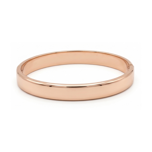 Brazalete Pure Harmony