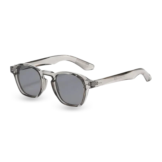 Gafas de Sol Eclipse Grey