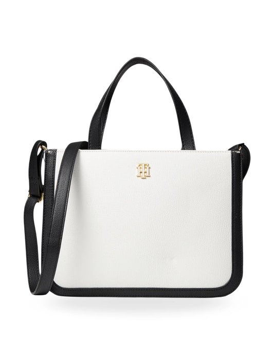 Bolso Tommy Hilfiger Tamara Ii