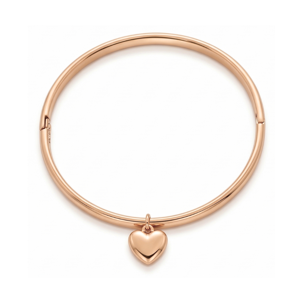 Puñera Amor Rosé