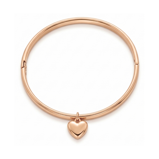Puñera Amor Rosé