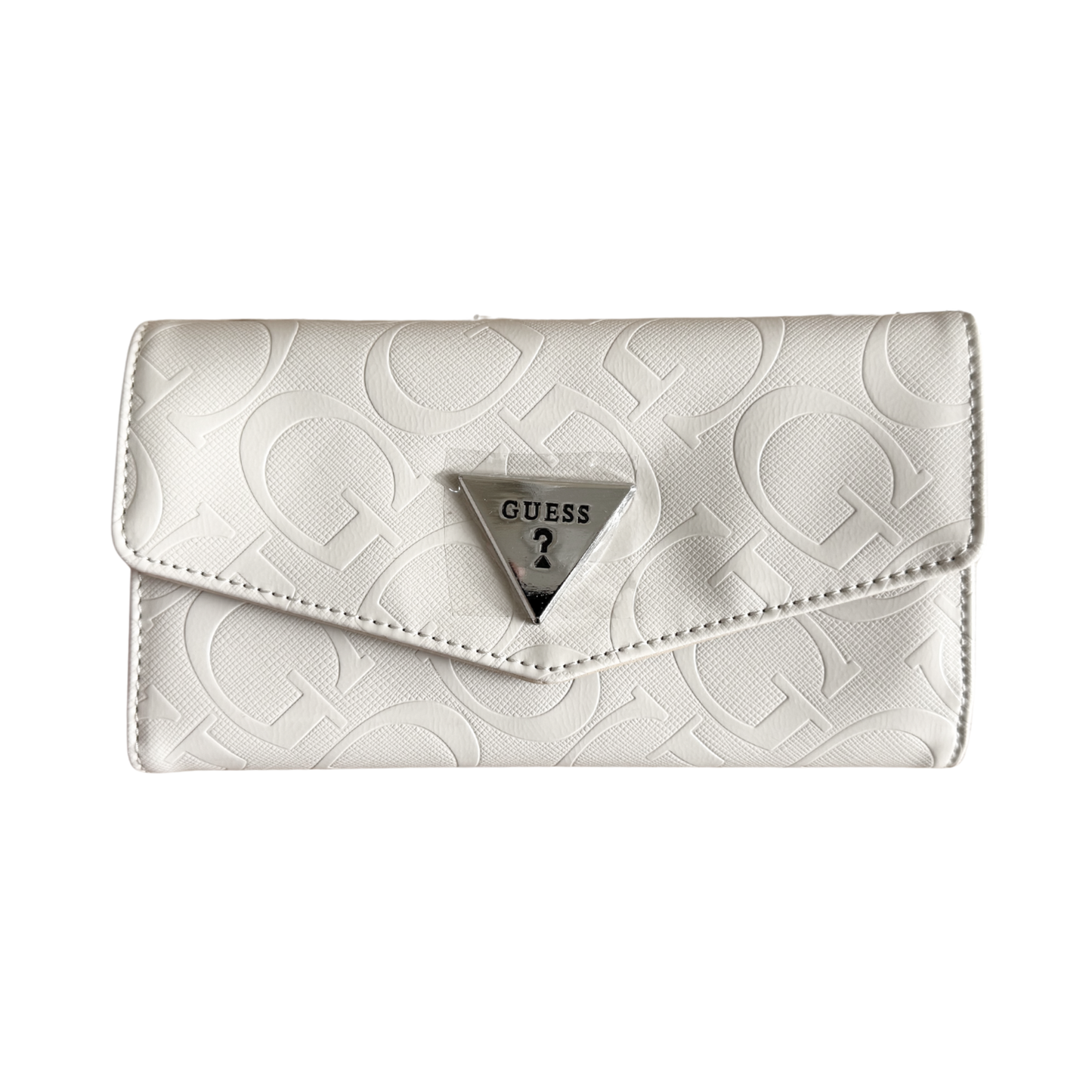 Billetera Guess en Caja - Dama