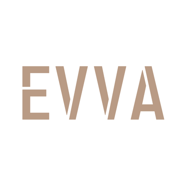 Evva