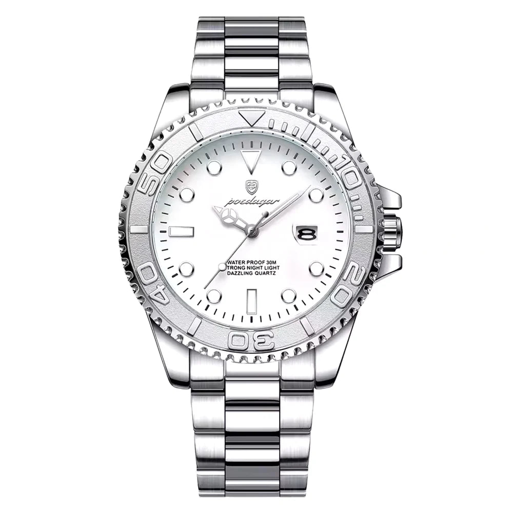 Reloj Masculino Imperium