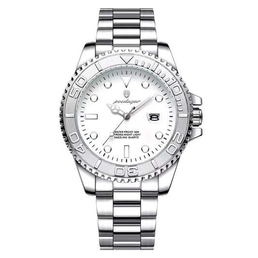 Reloj Masculino Imperium